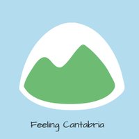 Feeling Cantabria (@feeling_cant) 's Twitter Profile
