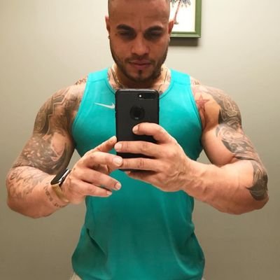 johnson15729656's profile picture. Sometimes 'I'm Single' means 'I'm drama free, less stressed, and refuse to settle for less. "