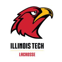 illinoistechlacrosse (@illinoistechlax) 's Twitter Profile