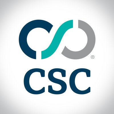 CSC DBS News