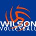 Woodrow Wilson Volleyball (@WilsonVolleybal) Twitter profile photo