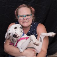Pet Studio Art (@petstudioart) 's Twitter Profile Photo Pet Studio Art (@petstudioart) 's Twitter Profile Photo