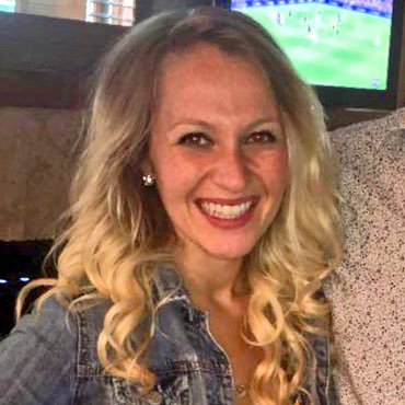 brianawhetston's profile picture. i never use twitter