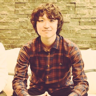 rhumie_'s profile picture. 