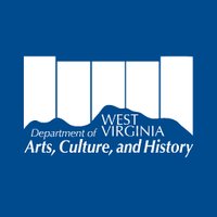 WV Archives & History (@wvhistory) 's Twitter Profile