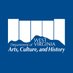 WV Archives & History (@wvhistory) Twitter profile photo WV Archives & History (@wvhistory) Twitter profile photo