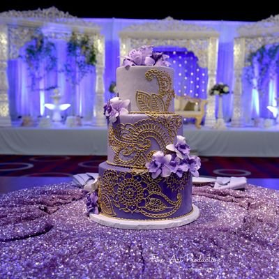 Sunalia8's profile picture. student of business