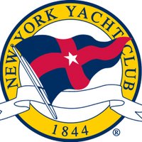 New York Yacht Club (@nyyc_org) 's Twitter Profile