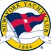 New York Yacht Club (@NYYC_org) Twitter profile photo
