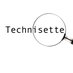 technisette Profile picture