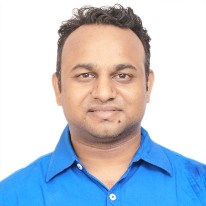 aloknarwaria's profile picture. Acquia Certified | Full Stack | Drupal Developer | NodeJS | Cloud | DevOps | AWS