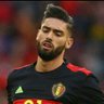 eddukaris_9's profile picture. I thank God always 😊
Manchester United 💪
family is important 🙌