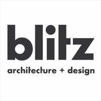 Blitz (@makeitblitz) 's Twitter Profile
