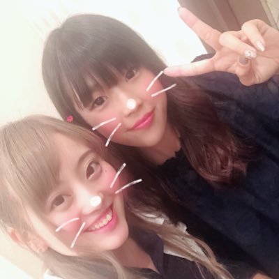 24歳/東京でテニスサークル主催しています。スピリチュアルカウンセラー✨🌻LINE@🌻@rbg8168h