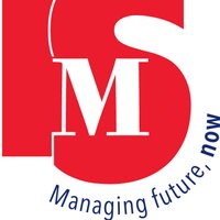 IMS - Innovative Management Services (@ims_services) 's Twitter Profile