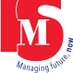 IMS - Innovative Management Services (@ims_services) Twitter profile photo IMS - Innovative Management Services (@ims_services) Twitter profile photo