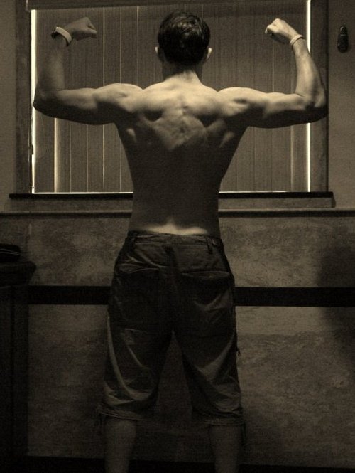 gazaloo's profile picture. Family, Software, CEO Heirloom Computing (replatforming Mainframe apps to Java/Cloud), UK/US Citizen, Sports, Alt/Indie Music, Human Condition Novels, Crossfit.