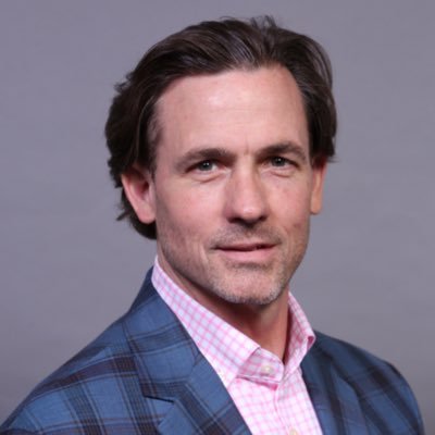 CammGarrett's profile picture. Branch Owner and Financial Advisor with Raymond James https://t.co/VHH4KrY2XP