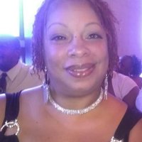 janice dickens - @jazzyja67 Twitter Profile Photo