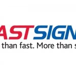 FASTSIGNS® of Winnipeg - Downtown handles all of your
business visibility needs - from digital signs
to decor graphics and everything in between.