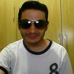 Oie, Meu Nome é Anderson Ferreira da Silva, eu tenho 35 Anos e eu sou Poeta Romântico e eu moro em Tuiuti SP