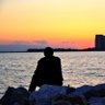 fairmannnnn's profile picture. This life is worth living...
sadece haber alma, guzel sözler ve guzel espiriler için açık. (guzel vakit geçirmek içi  n 😊😊😊😊) Fair consultant in galatasaray
