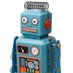 robertherobot (@robertherobot1) Twitter profile photo robertherobot (@robertherobot1) Twitter profile photo
