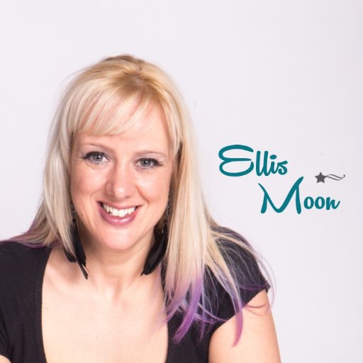 Freelance and affordable Marketing for SME's that want to make a BIG Impact 💥 I specialise in helping Funeral Directors, Interior Designers and Theatre/Arts
