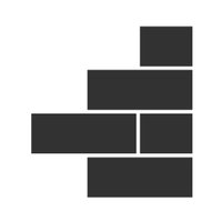 The State House (@statehousenhv) 's Twitter Profile Photo The State House (@statehousenhv) 's Twitter Profile Photo