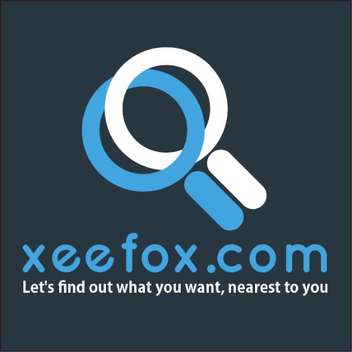 xeefox's profile picture. The largest Business Directory in Bangladesh