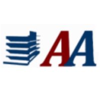 AAStoreFixtures.com (@aastorefixtures) 's Twitter Profile