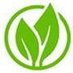 next energy uk (@ecoenergy_ltd) Twitter profile photo next energy uk (@ecoenergy_ltd) Twitter profile photo