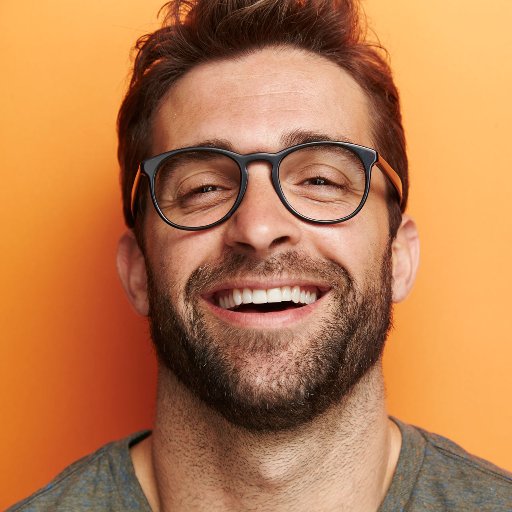 TheNpNerd's profile picture. Helping nonprofits do more with less. Tech, marketing, fundraising, and all that jazz! Check out @fundful for *free* p2p fundraising!