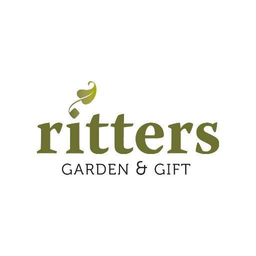 RittersGarden Profile Picture