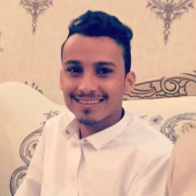 abdullah5523's profile picture. 