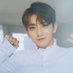 SVT HEARTEU (@mushroomx_17) Twitter profile photo SVT HEARTEU (@mushroomx_17) Twitter profile photo