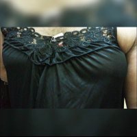 صباح بنوتي مصري (@vcu5ipuzmhrkvmm) 's Twitter Profile