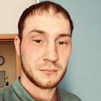 schoolofthesta1's profile picture. schoolblacksky@gmail.com ПРИЯТНОГО ПРОСМОТРА.