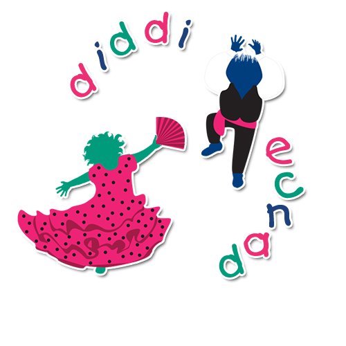 diddi dance Bristol - follow to keep up to date with all the latest events and offers in the BRISTOL area!!! Tel: 07850983821 email: emily.norman@diddidance.com