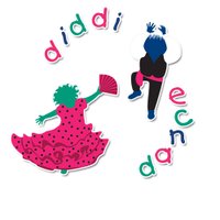 diddi dance Bristol (@diddi_bristol) 's Twitter Profile