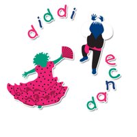 diddi dance Bristol(@diddi_Bristol) 's Twitter Profile Photo