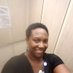 Chafonta Whatley (@chafonta) Twitter profile photo Chafonta Whatley (@chafonta) Twitter profile photo