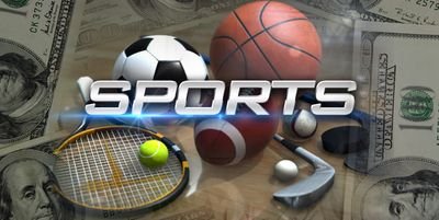 Apuestas deportivas de varios tipsters especializados en baloncesto , tenis y fútbol. Síguenos 👇🍀.