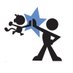 Stoopid Buddy (@stoopidbuddy) Twitter profile photo Stoopid Buddy (@stoopidbuddy) Twitter profile photo