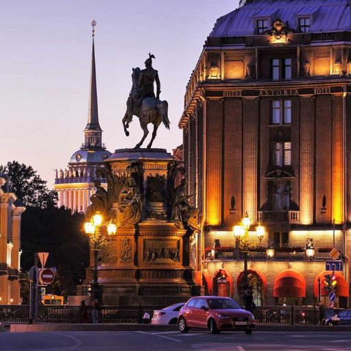 rosmirturizm's profile picture. Экскурсии. Туры. Турбазы. Гостиницы. Апартаменты. Аренда автомобиля. Автобусные билеты. Ж/Д билеты. Авиабилеты. Туристическая страховка. Визы почтой. Круизы.