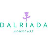 Dalriada Homecare Ltd(@DalriadaHC) 's Twitter Profile Photo