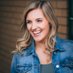 Kirsten Wright (@kjwright21) Twitter profile photo Kirsten Wright (@kjwright21) Twitter profile photo