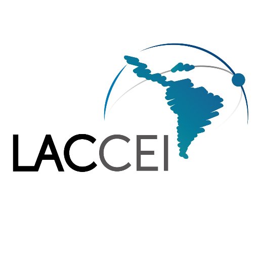 laccei Profile Picture