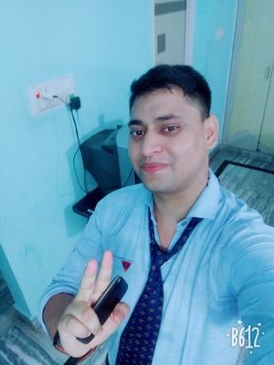 Don't take right decision , take the decision and make it right........