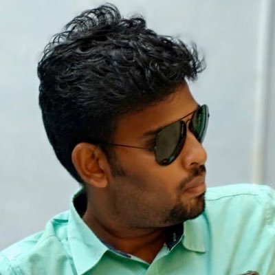 ashiva_a's profile picture. Laptop,Desktop,Network,Tablets,Smartphones Service Engg